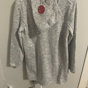 Zip up Tommy Hilfiger